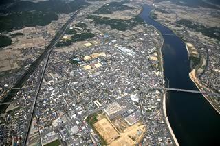 ���R�s���厛��