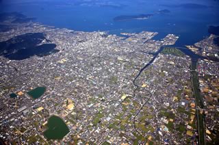 �����s�ؑ���