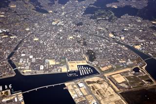 �L���s������C�V��