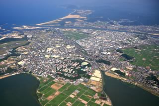 ����s�ΎR����