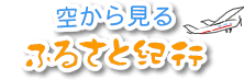 󂩂猩ӂ邳ƋIs